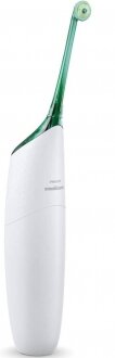 Philips Sonicare AirFloss HX8211/02 Elektrikli Diş Fırçası kullananlar yorumlar